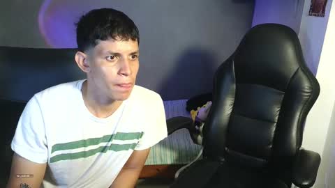 call me kai 3 online show from 03-03-25, 05:29