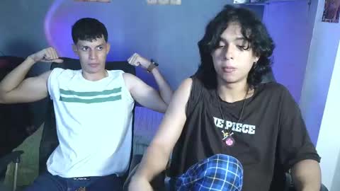 call me kai 3 online show from 03-03-25, 08:32