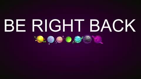 call me kai 3 online show from 03-06-25, 06:37