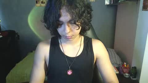 call me kai 3 online show from 03-07-25, 06:22