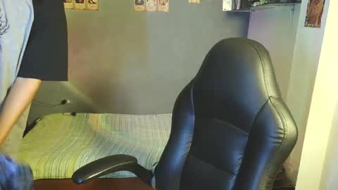 call me kai 3 online show from 03-09-25, 04:22