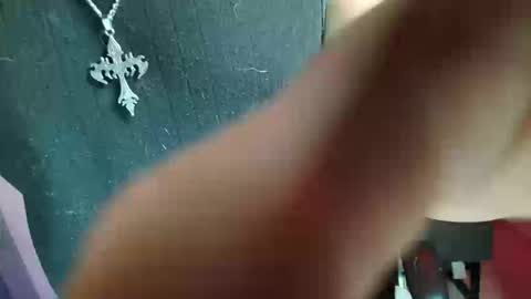 call me kai 3 online show from 09-10-25, 05:35