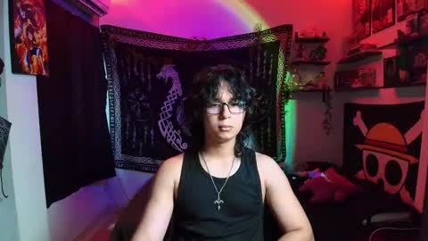 call me kai 3 online show from 09-14-25, 05:12