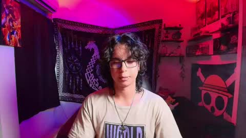 call me kai 3 online show from 09-16-25, 06:42