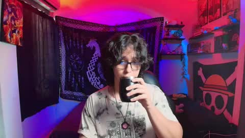 call me kai 3 online show from 09-30-25, 04:56