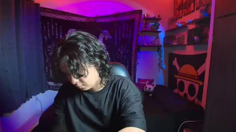 call me kai 3 online show from 10-03-25, 07:11