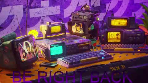 Snapshot of kariozzz chatting on 12-22-25, 07:22 call me kai 3 online show from 12-22-25, 07:22