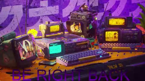 Snapshot of kariozzz chatting on 01-15-26, 06:55 call me kai 3 online show from 01-15-26, 06:55