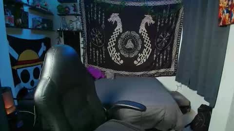 Snapshot of kariozzz chatting on 01-17-26, 07:06 call me kai 3 online show from 01-17-26, 07:06