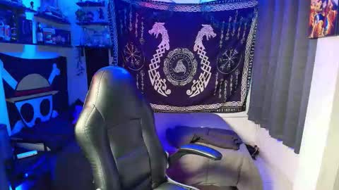 Snapshot of kariozzz chatting on 02-13-26, 08:05 call me kai 3 online show from 02-13-26, 08:05