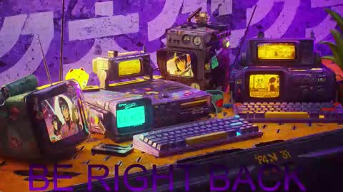 Snapshot of kariozzz chatting on 02-26-26, 09:58 call me kai 3 online show from 02-26-26, 09:58