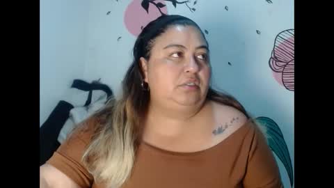 karissa online show from 01-18-26, 10:08