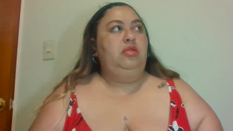 karissa online show from 02-12-26, 10:32