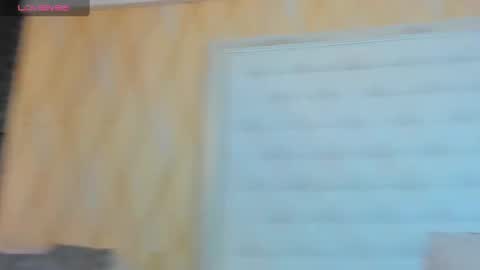 Snapshot of karissia_ chatting on 03-04-25, 06:15 KARISSIA online show from 03-04-25, 06:15