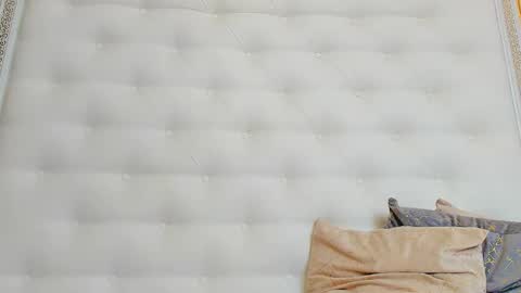 Snapshot of karissia_ chatting on 10-09-25, 07:06 KARISSIA online show from 10-09-25, 07:06