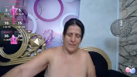 Snapshot of karito_mature17 chatting on 03-01-25, 10:21 Karito online show from 03-01-25, 10:21