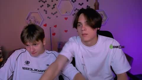 Karl online show from 09-24-25, 07:17