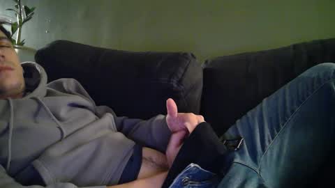 Karl online show from 12-11-24, 09:23