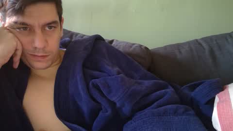 Karl online show from 01-21-25, 04:48