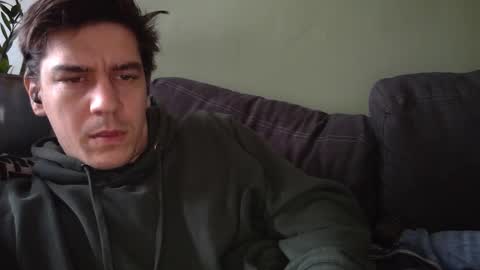 Karl online show from 02-13-25, 08:03