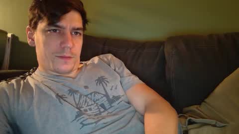 Karl online show from 02-15-25, 12:15