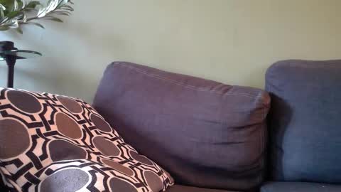 Karl online show from 09-13-25, 01:00