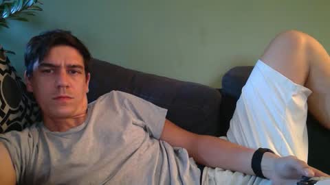 Karl online show from 09-14-25, 10:09