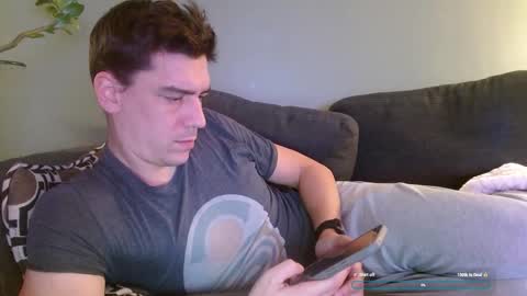 Karl online show from 12-17-25, 02:06