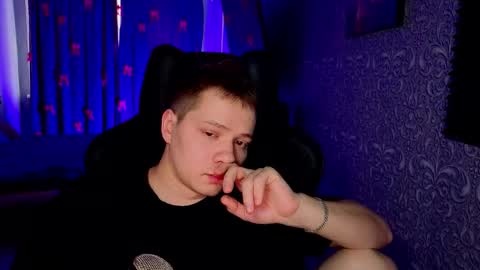 karl night online show from 02-24-26, 08:12