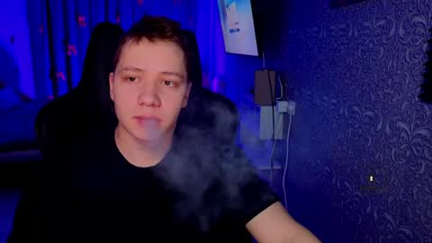 karl night online show from 03-01-26, 04:31