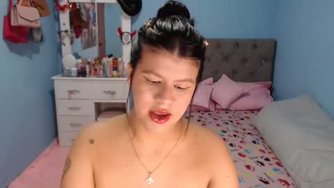 karla143 online show from 01-15-26, 01:37