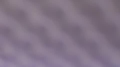 karla online show from 10-02-25, 05:36