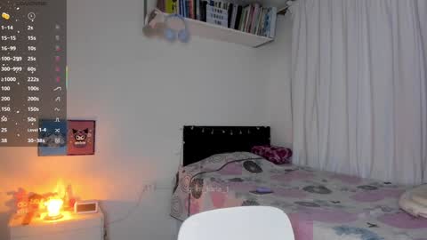 Ill be on at sunday see u Lynn  Could u help me to reach 100 Thmbs upp plssss   Independent girl 3 online show from 01-23-25, 02:55