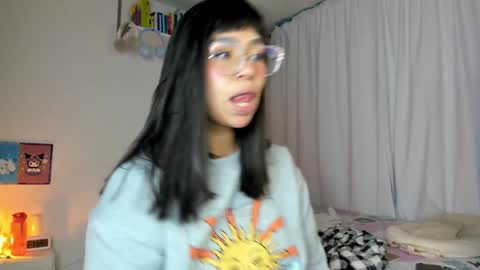 Ill be on at sunday see u Lynn  Could u help me to reach 100 Thmbs upp plssss   Independent girl 3 online show from 01-26-25, 02:56