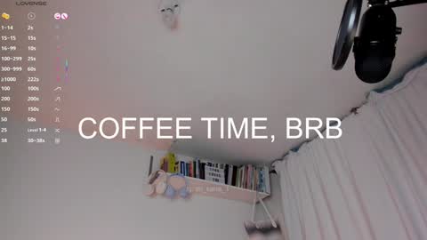 Ill be on at sunday see u Lynn  Could u help me to reach 100 Thmbs upp plssss   Independent girl 3 online show from 02-03-25, 05:51