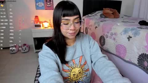 Ill be on at sunday see u Lynn  Could u help me to reach 100 Thmbs upp plssss   Independent girl 3 online show from 02-16-25, 02:31