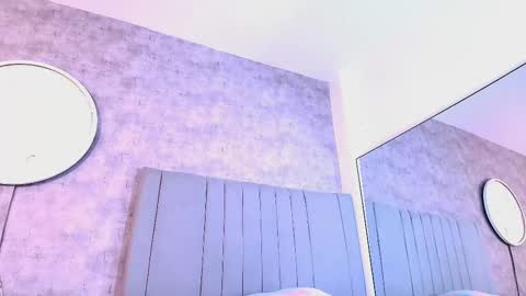 Karla online show from 11-13-25, 08:52