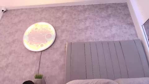 Karla online show from 02-22-26, 07:23