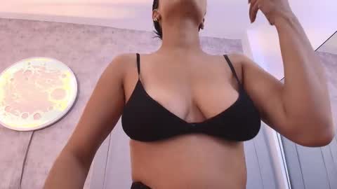 Karla online show from 02-25-26, 07:45