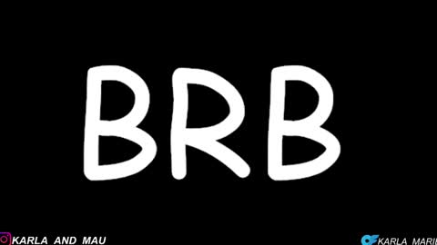 Karla  Mau online show from 12-21-24, 12:53