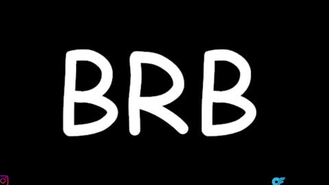 Karla  Mau online show from 01-10-25, 04:30