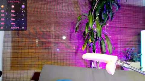  Karla  online show from 01-20-25, 06:21