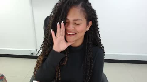 karla_cg online show from 02-12-25, 11:51