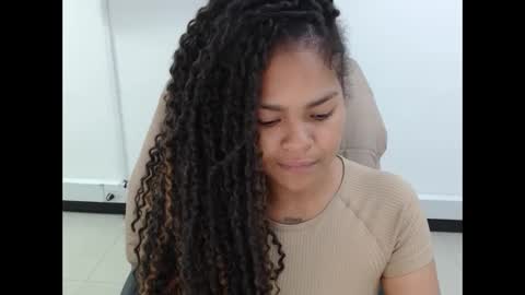 karla_cg online show from 02-18-25, 07:30