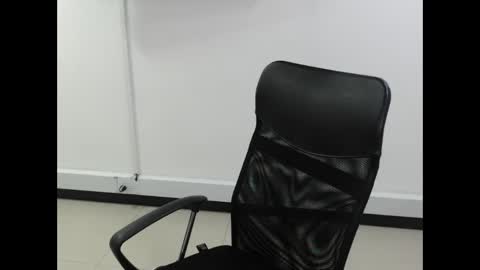 karla_cg online show from 02-22-25, 10:52