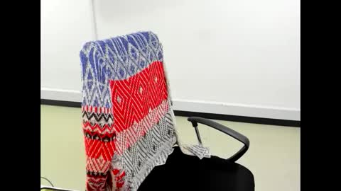 karla_cg online show from 02-26-25, 08:11