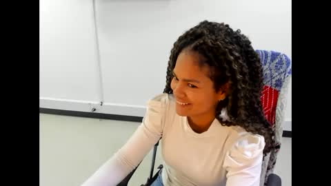 karla_cg online show from 02-27-25, 02:32