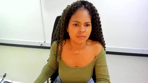 karla_cg online show from 02-28-25, 01:26