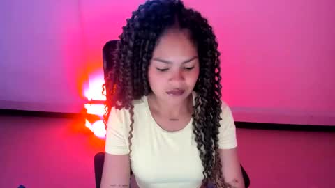 karla_cg online show from 03-01-25, 10:31