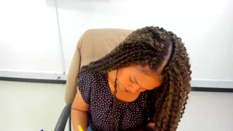 karla_cg online show from 03-04-25, 07:43